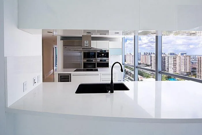 Apartment Transformation by Stage Of The Art - Photo 4