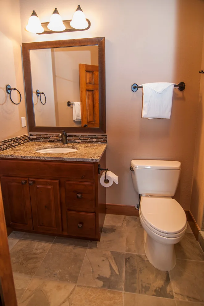 Steamboat Interiors, Corp. - Photo 12