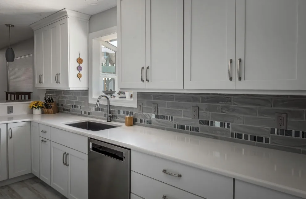 Aram Culinary by Karen Boyer Designs - Photo 6