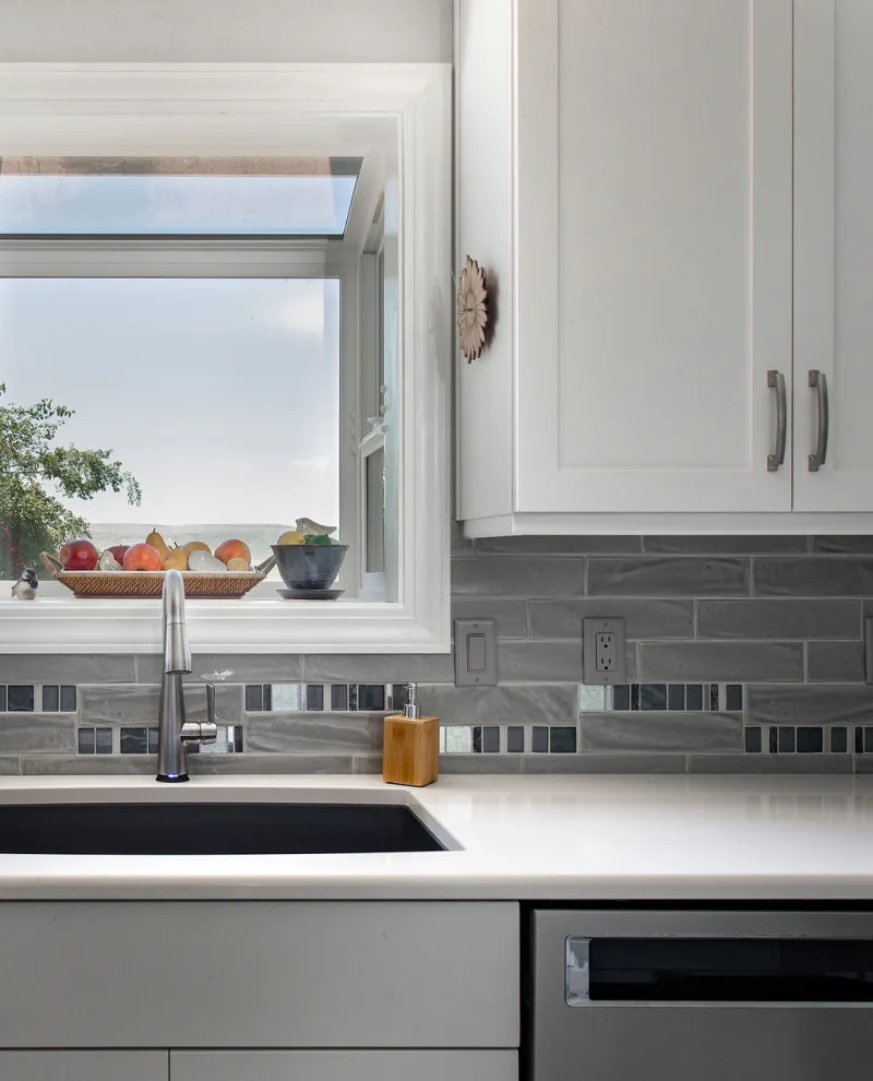Aram Culinary by Karen Boyer Designs - Photo 4