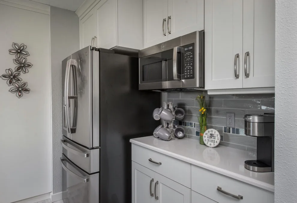 Aram Culinary by Karen Boyer Designs - Photo 2