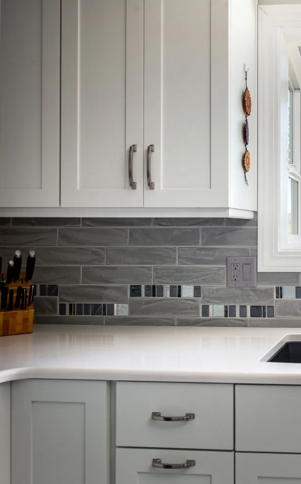Aram Culinary by Karen Boyer Designs - Photo 5