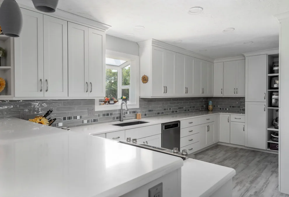 Aram Culinary by Karen Boyer Designs - Photo 8