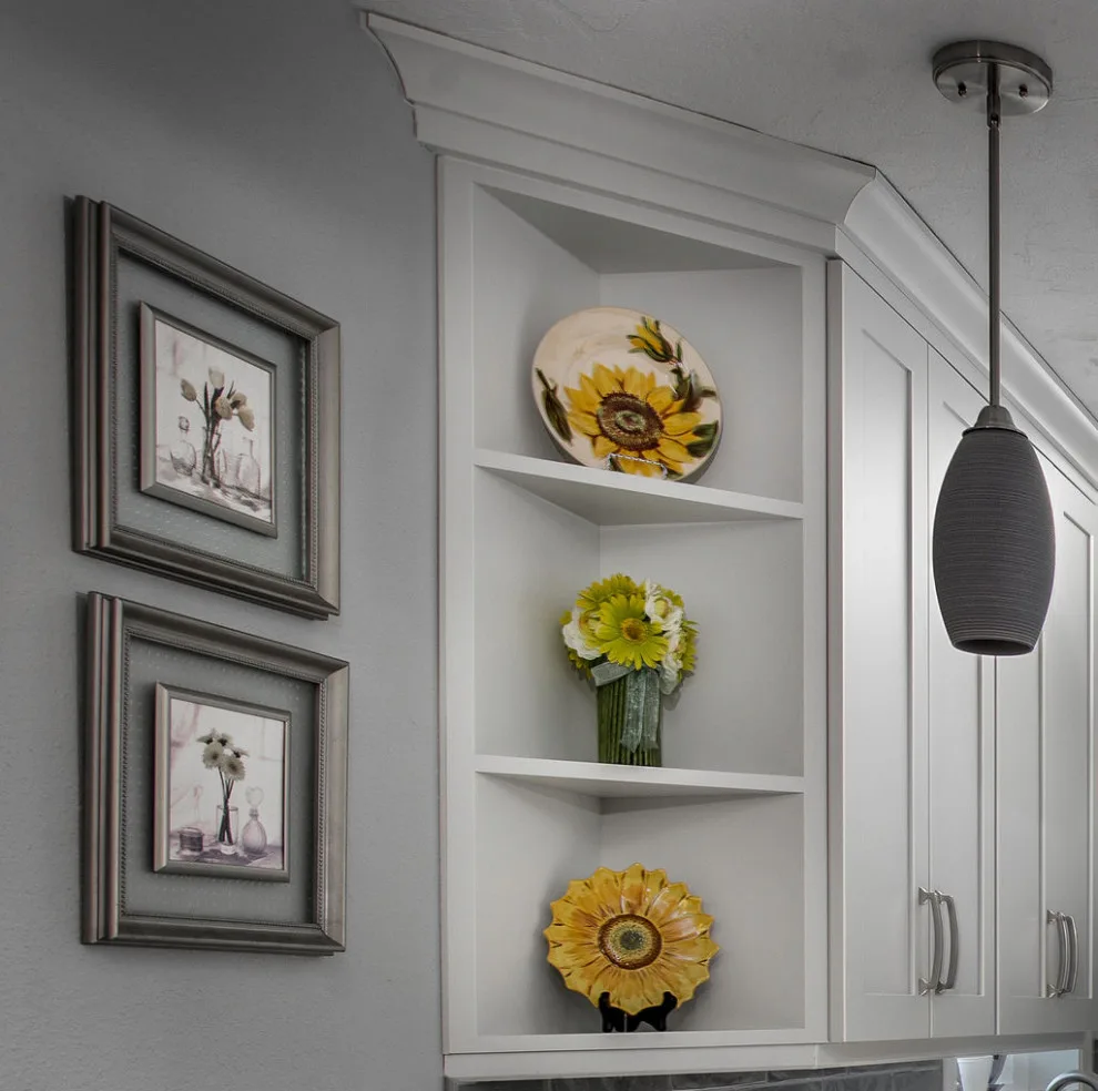 Aram Culinary by Karen Boyer Designs - Photo 3