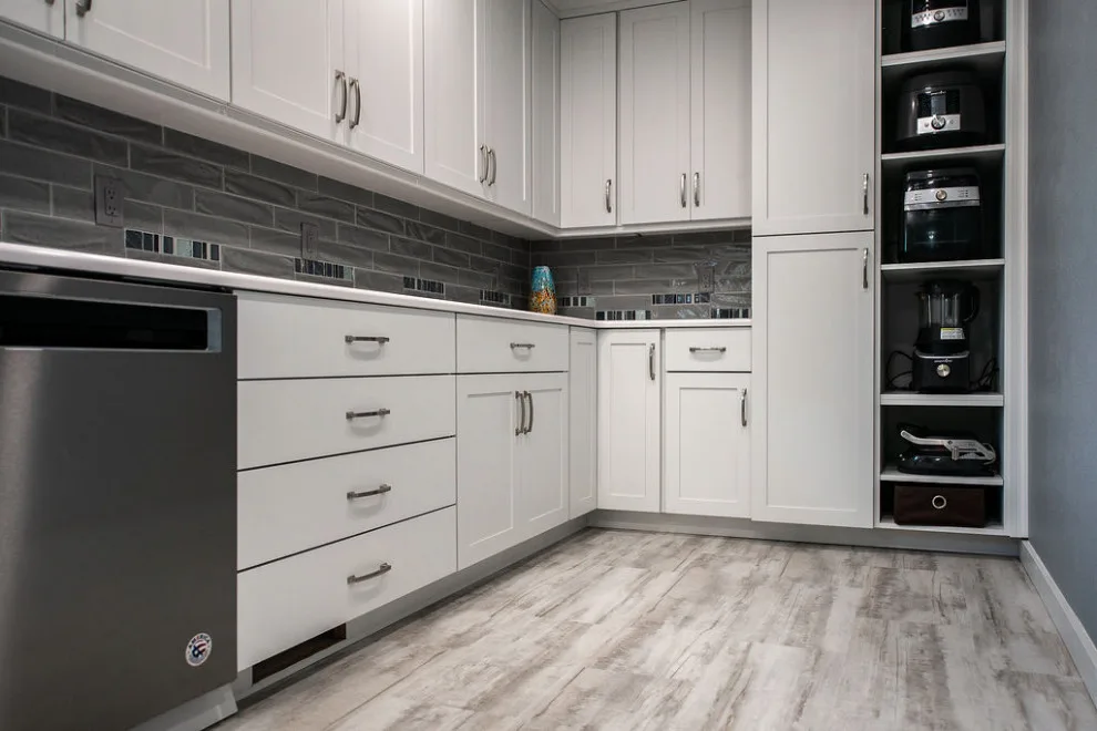 Aram Culinary by Karen Boyer Designs - Photo 7