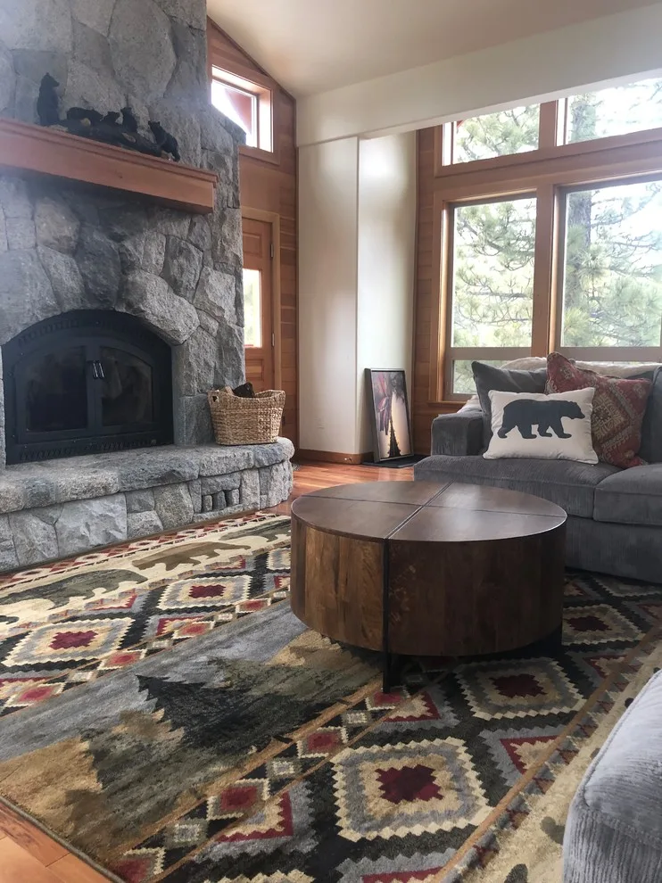 Arapahoe Holiday Retreat by Element Innovations - Photo 10