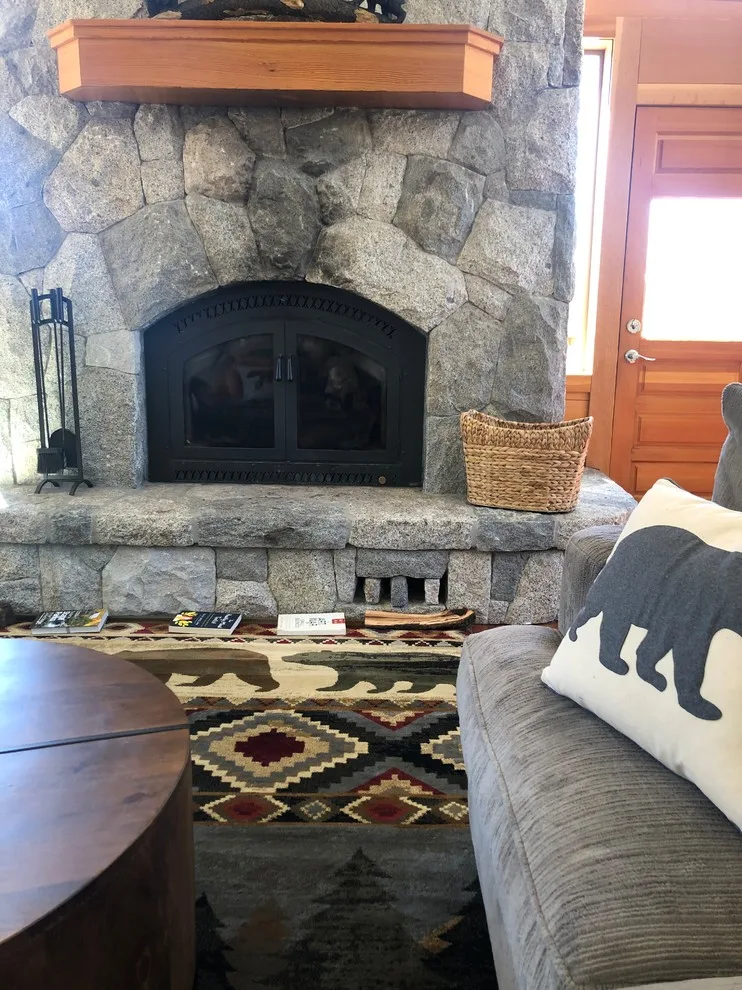 Arapahoe Holiday Retreat by Element Innovations - Photo 9