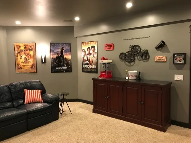 Inspired Space Design, LLC - Photo 14
