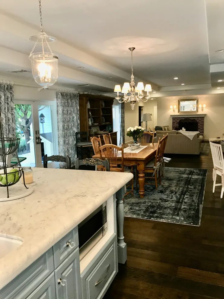 Southworth Interior Design - Photo 4