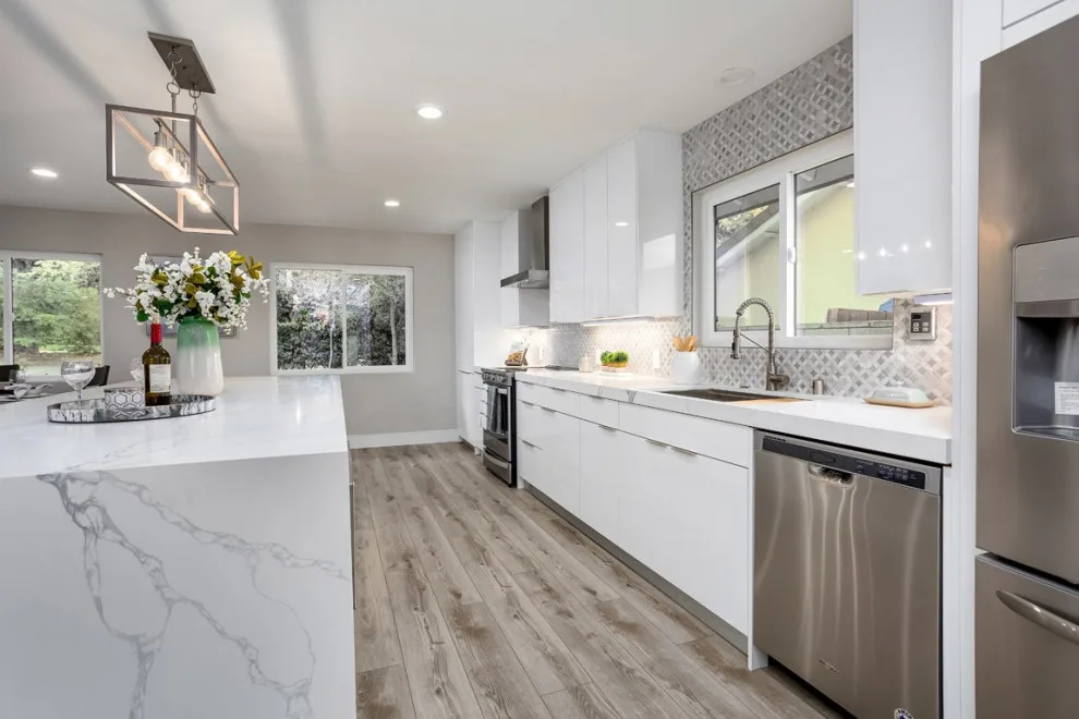 Arcadia Reversal by Brovia Interiors - Photo 2
