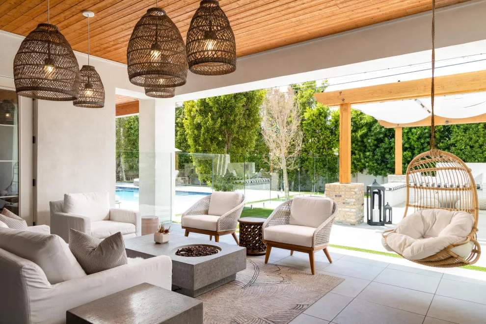 Arcadia Oasis by Kaitlyn Wolfe - Photo 12