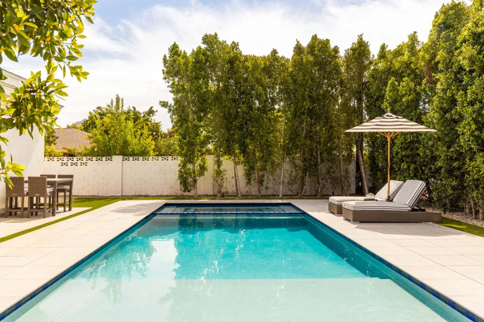 Arcadia Oasis by Kaitlyn Wolfe - Photo 23