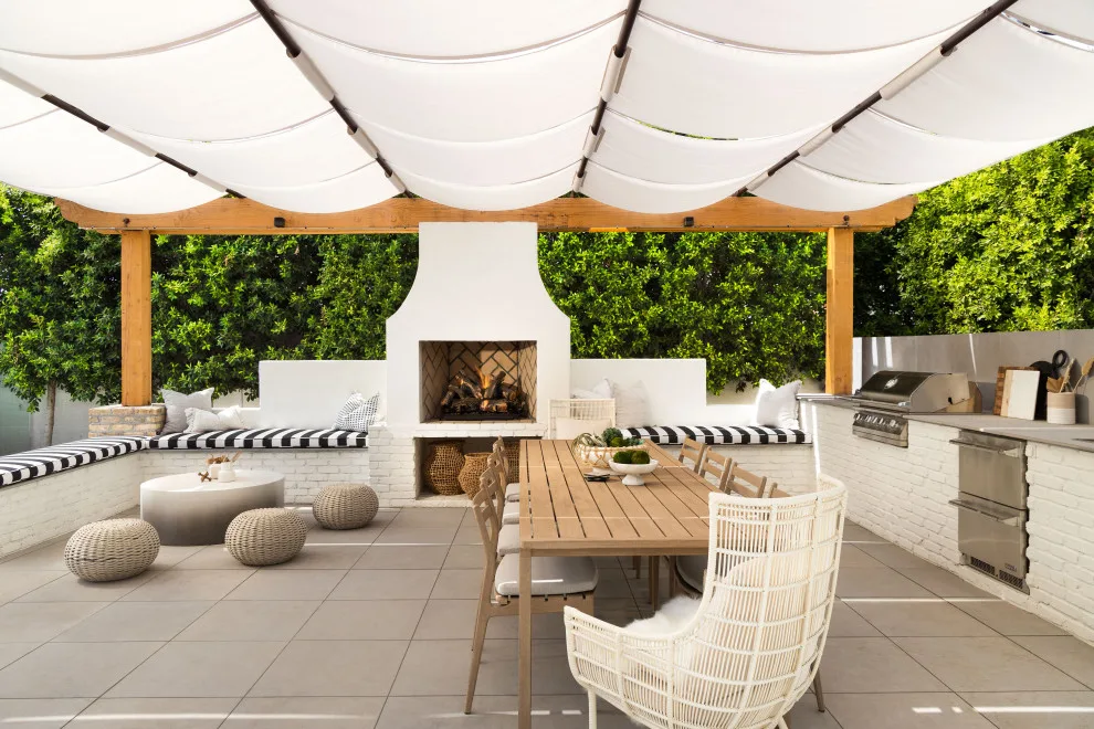 Arcadia Oasis by Kaitlyn Wolfe - Photo 15