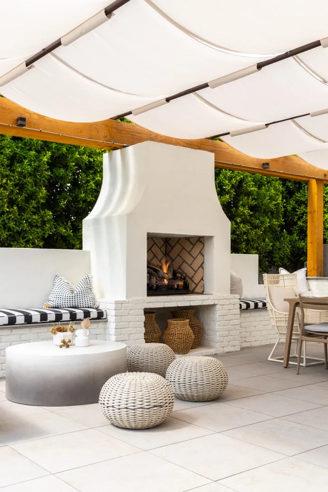 Arcadia Oasis by Kaitlyn Wolfe - Photo 7