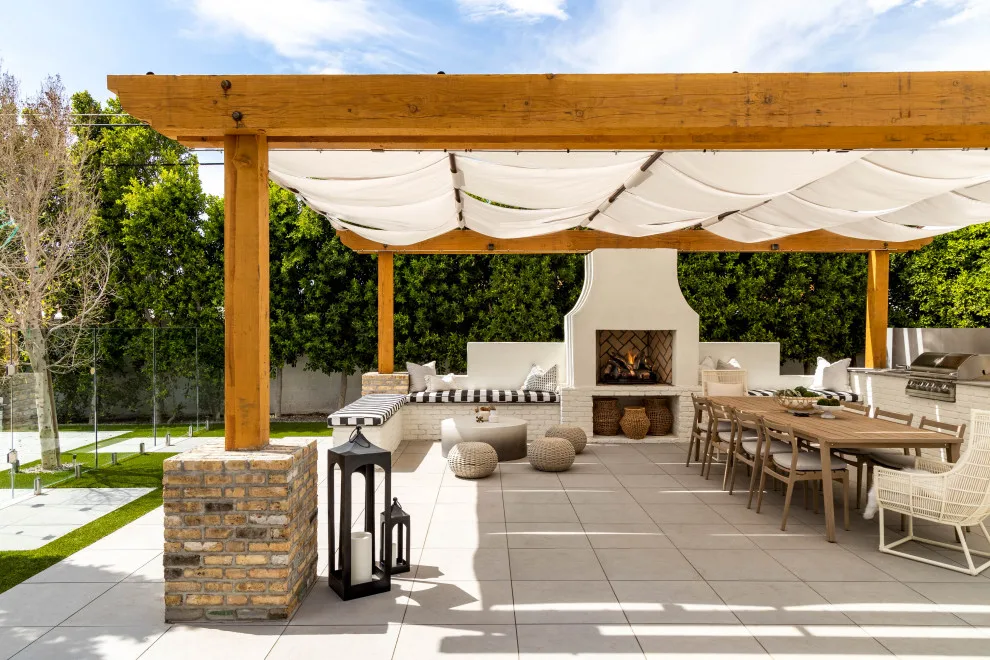 Arcadia Oasis by Kaitlyn Wolfe - Photo 2