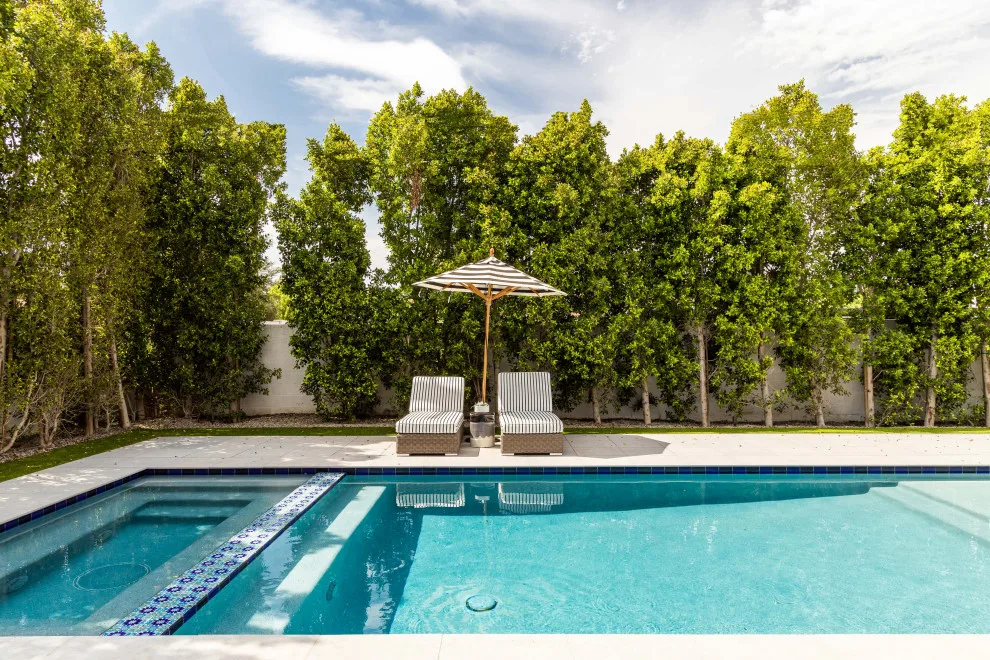 Arcadia Oasis by Kaitlyn Wolfe - Photo 34