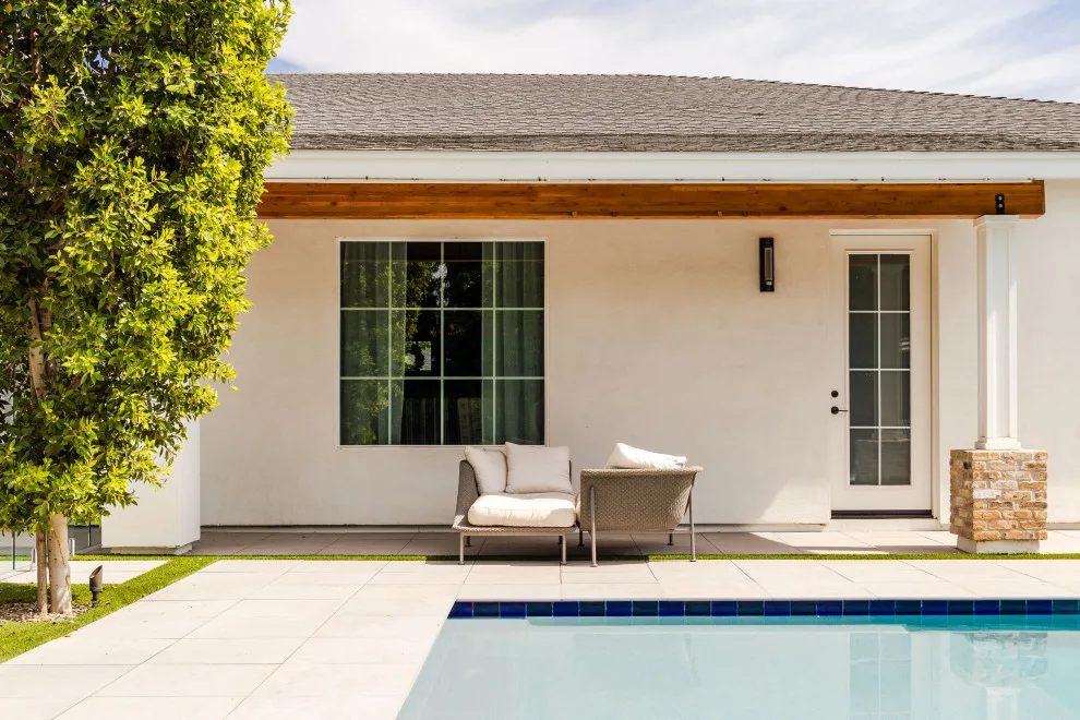 Arcadia Oasis by Kaitlyn Wolfe - Photo 17