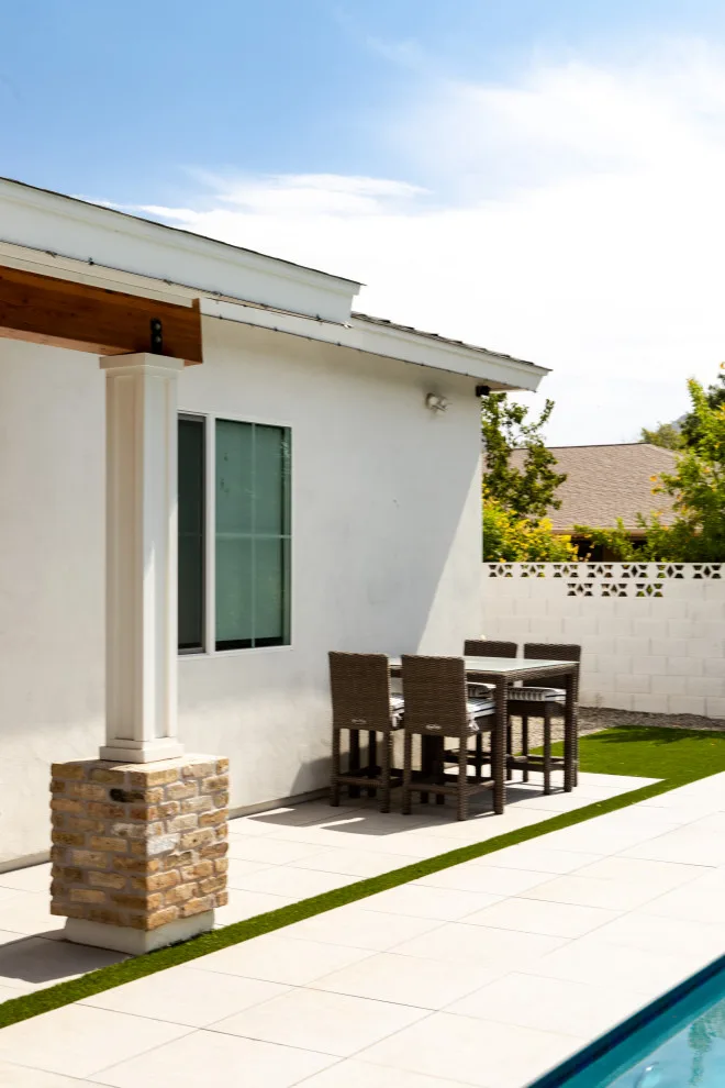 Arcadia Oasis by Kaitlyn Wolfe - Photo 5