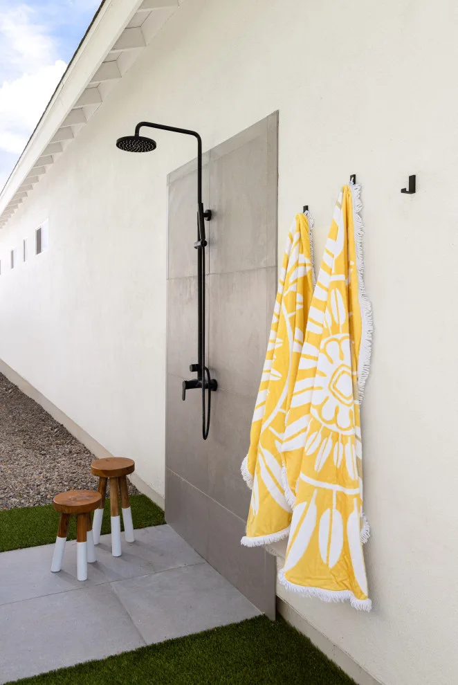 Arcadia Oasis by Kaitlyn Wolfe - Photo 33