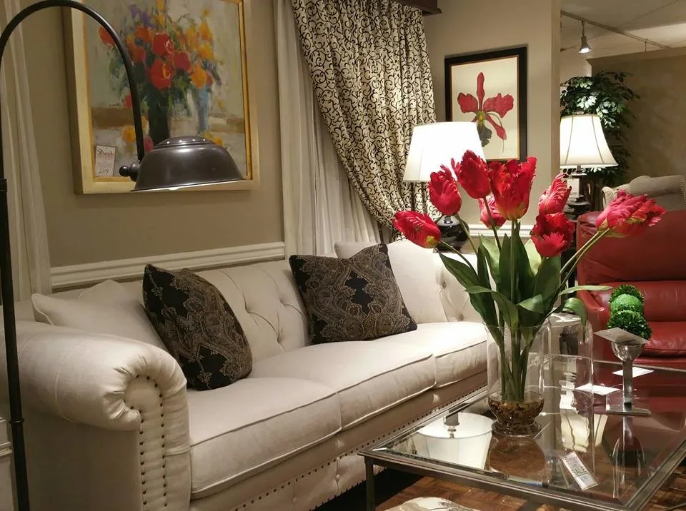 Window Coverings by David's Interiors - Photo 4