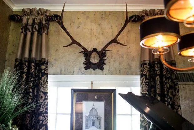 Window Coverings by David's Interiors - Photo 2