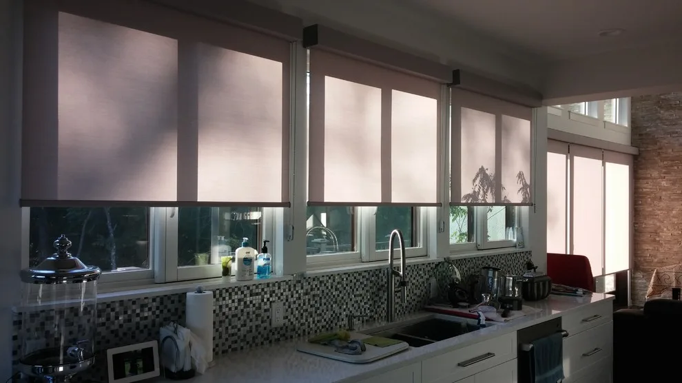 Window Coverings by David's Interiors - Photo 3