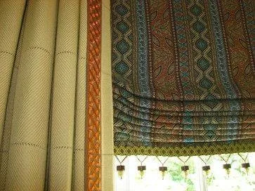 David's Interiors - Photo 11