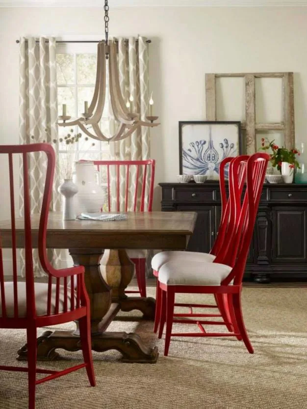 Window Coverings by David's Interiors - Photo 6