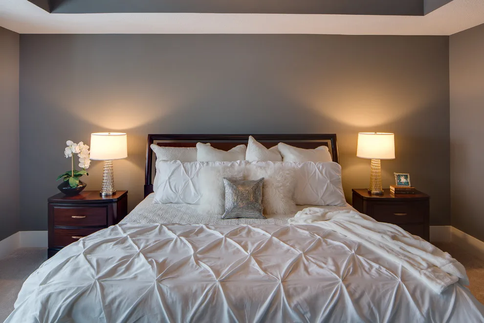 Archer Street 1 by Laurie Mattson Interiors - Photo 2