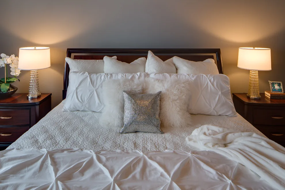 Archer Street 1 by Laurie Mattson Interiors - Photo 7