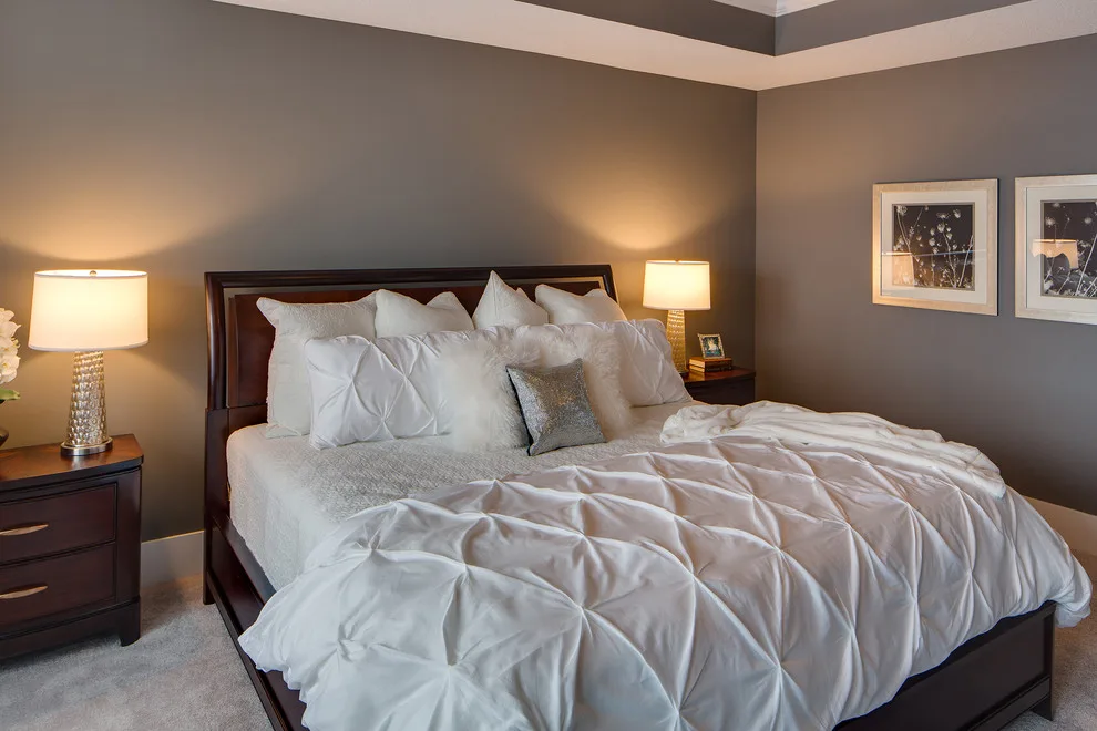 Archer Street 1 by Laurie Mattson Interiors - Photo 9