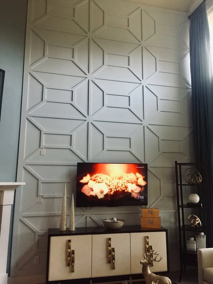 Kathleen Newhouse Interiors - Photo 11