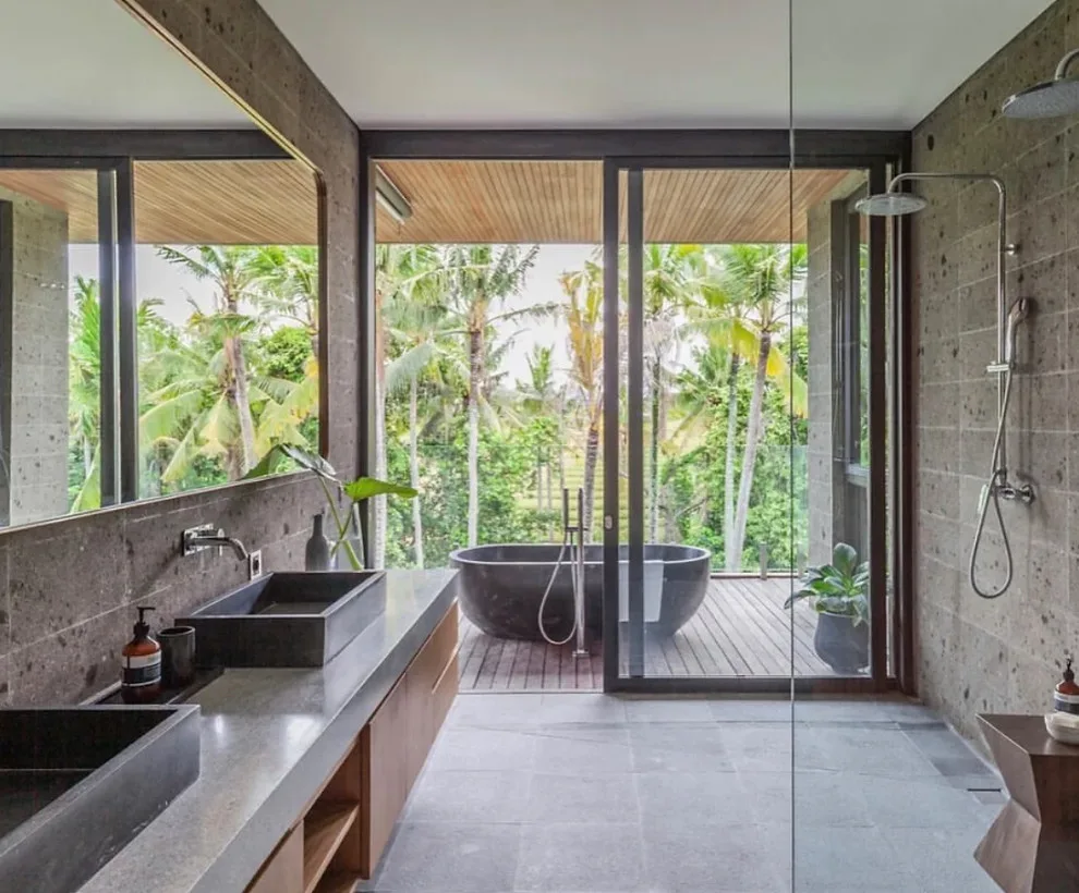 Interior Design and Inspiration by Hermosa Style Co - Photo 3