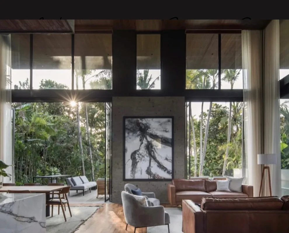 Interior Design and Inspiration by Hermosa Style Co - Photo 5