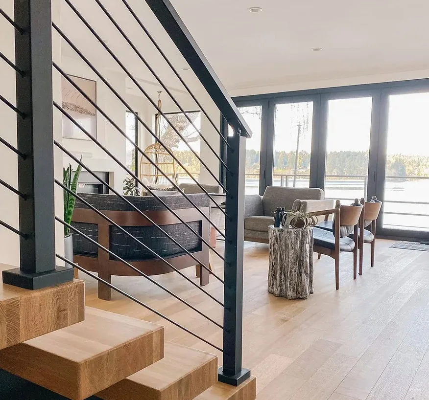 Interior Design and Inspiration by Hermosa Style Co - Photo 7