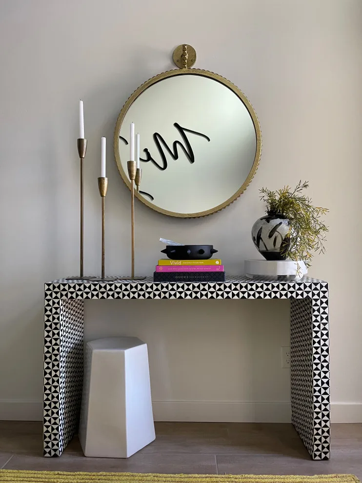 Passageways by Hermosa Style Co - Photo 2