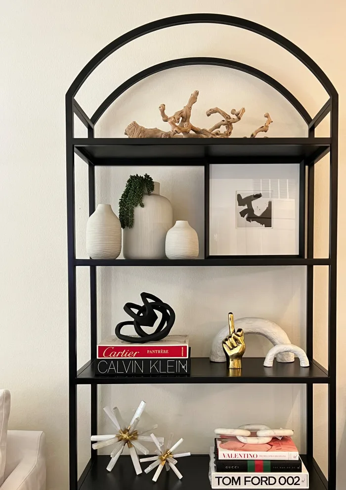 Passageways by Hermosa Style Co - Photo 7