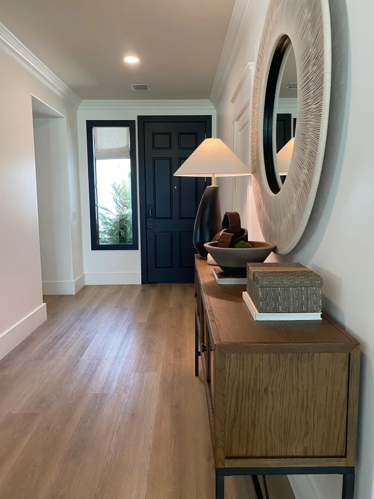 Passageways by Hermosa Style Co - Photo 4