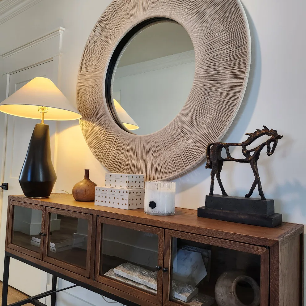 Passageways by Hermosa Style Co - Photo 6