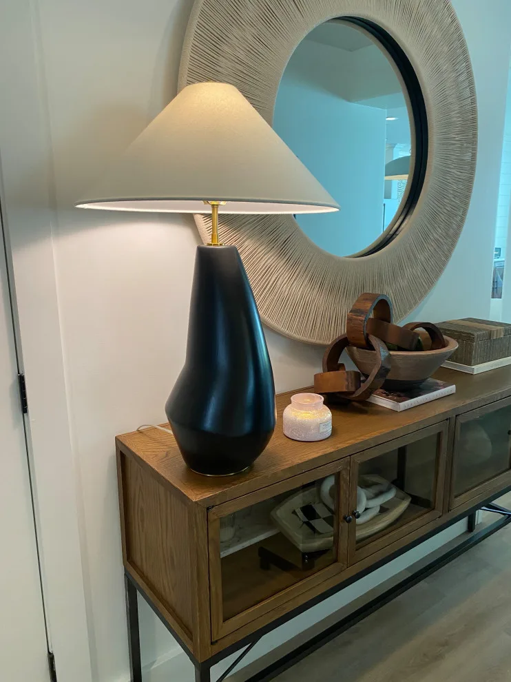 Passageways by Hermosa Style Co - Photo 5
