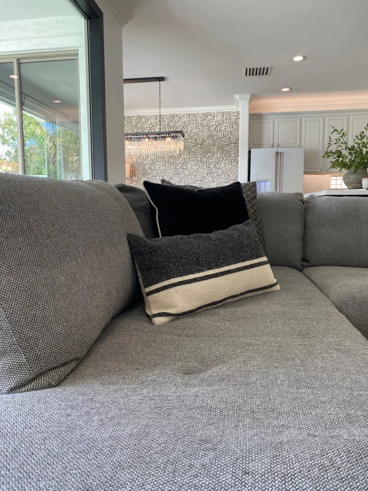 Lounge Areas by Hermosa Style Co - Photo 9