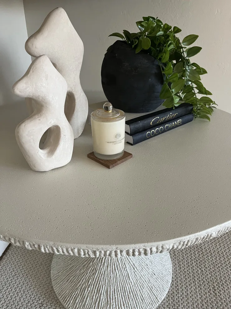 Lounge Areas by Hermosa Style Co - Photo 4