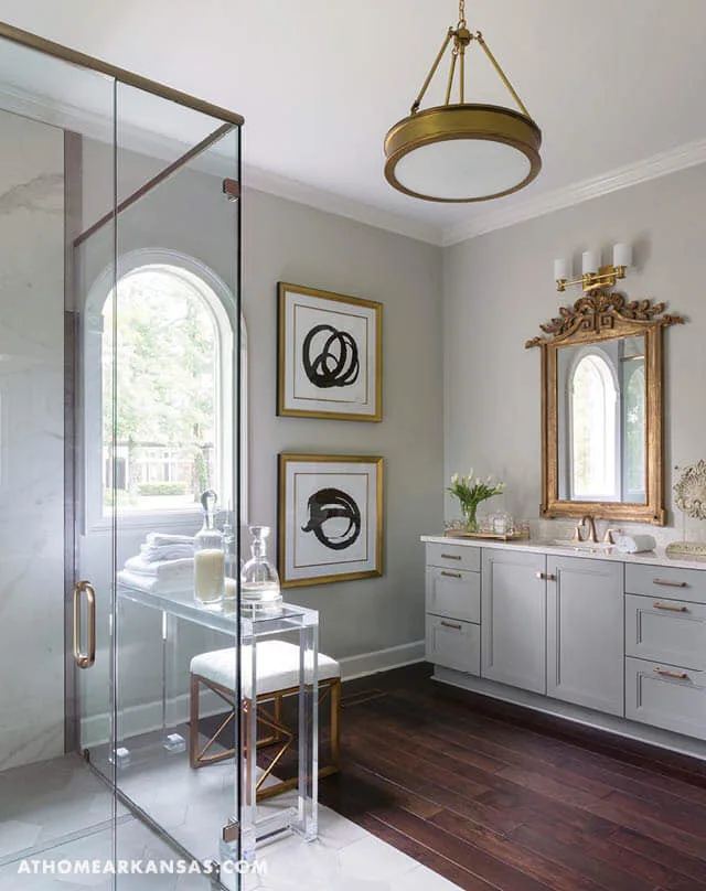 Debi Davis Interior Design - Photo 10