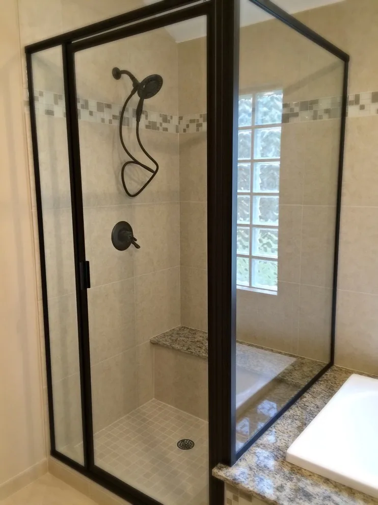 Arlen - Classic Bathroom by SCM Design Group - Photo 14