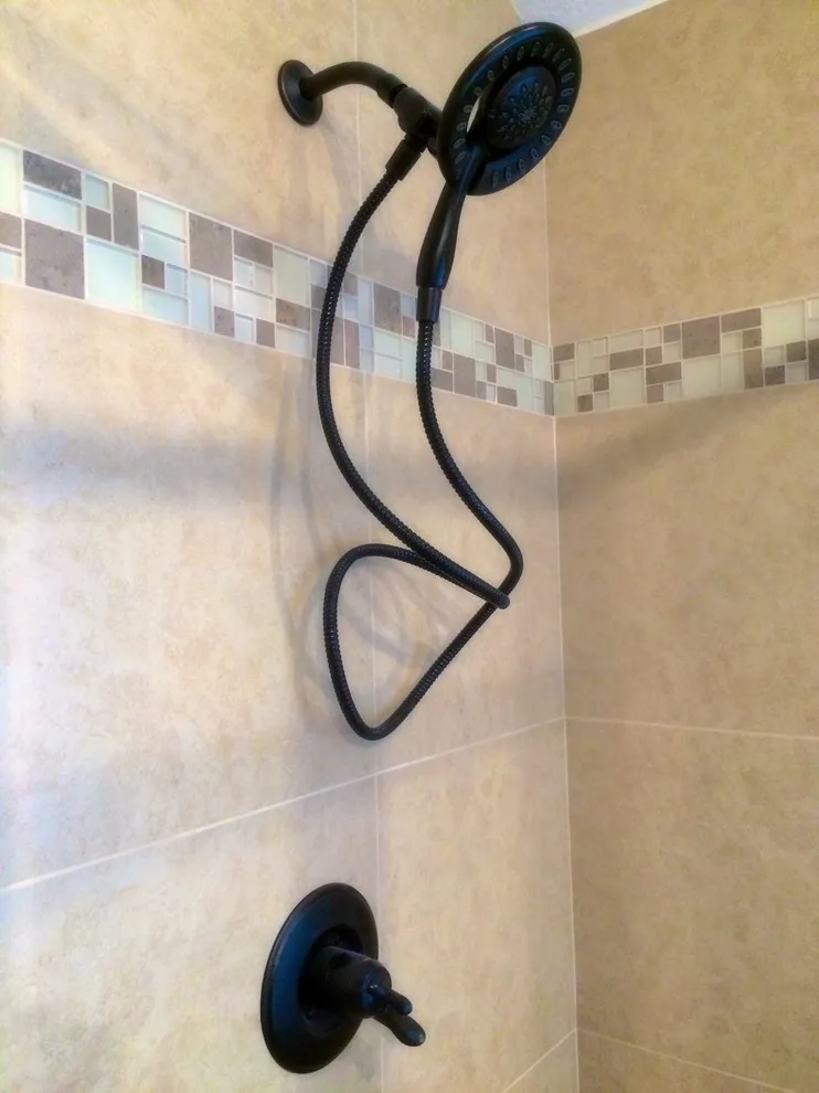 Arlen - Classic Bathroom by SCM Design Group - Photo 5