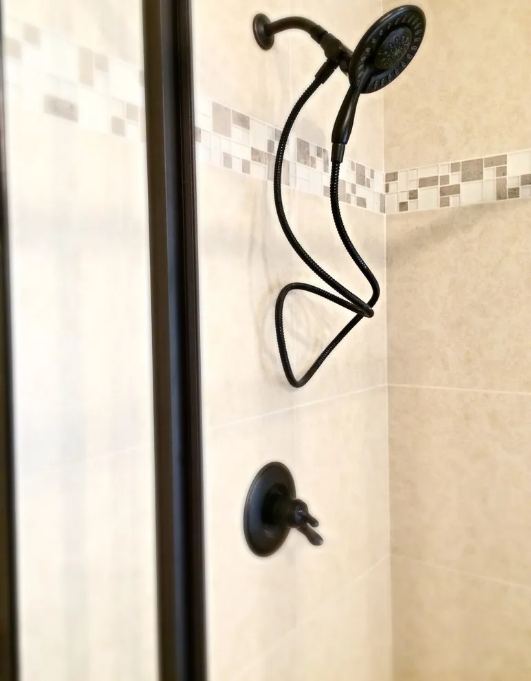 Arlen - Classic Bathroom by SCM Design Group - Photo 10