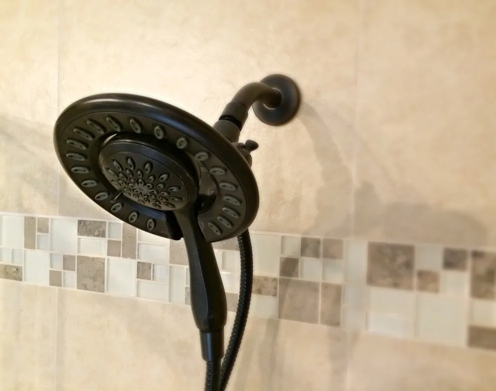 Arlen - Classic Bathroom by SCM Design Group - Photo 17
