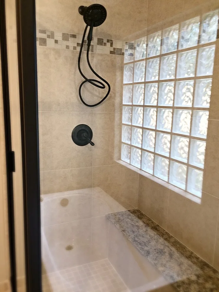 Arlen - Classic Bathroom by SCM Design Group - Photo 7