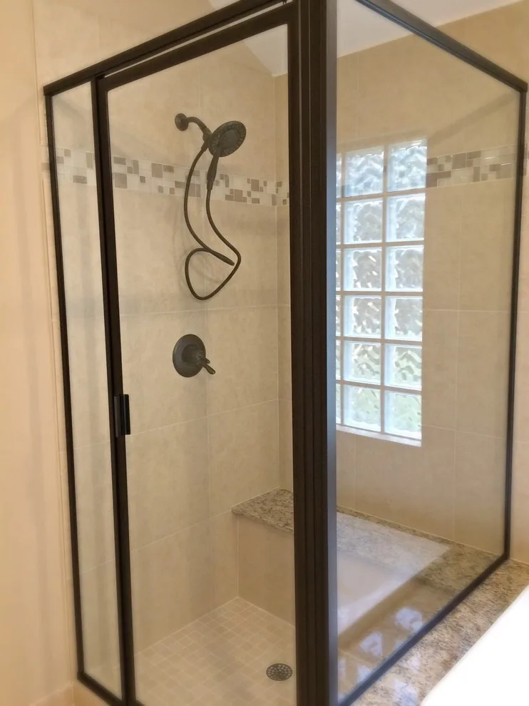 Arlen - Classic Bathroom by SCM Design Group - Photo 11