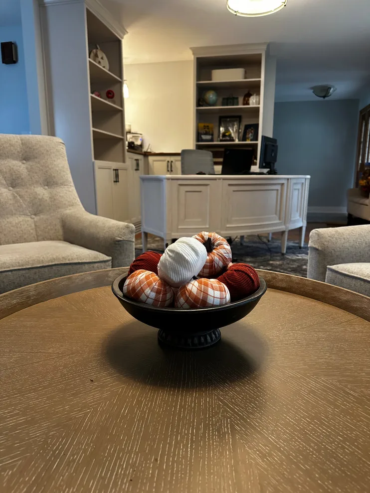 Arlington Heights Ground Level Renovation by Jgib Interiors - Photo 12